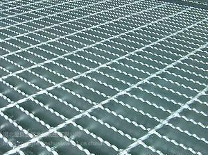 庭院重型鋼格柵板 規格型號、價格與廠家選擇指南