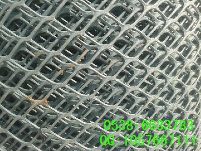 供應(yīng)高強(qiáng)度土工網(wǎng)與格室 工地施工材料的核心選擇