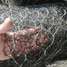 廣東土工網(wǎng)墊與PE膜 性能、應(yīng)用及發(fā)展趨勢(shì)