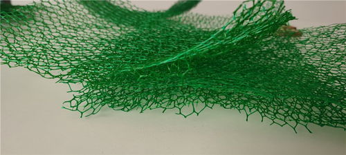 重慶三維土工網墊 經濟高效的排水解決方案