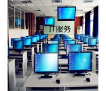 計算機維修與服務(wù)的核心原則與實用指南